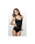 Gaine string Triumph smooth sensation