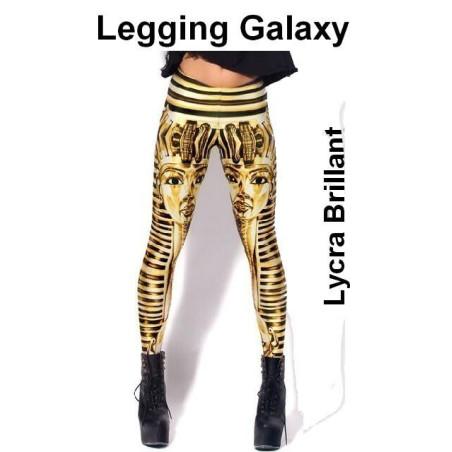 Caleçon galaxy Pharaon