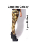 Caleçon galaxy Pharaon
