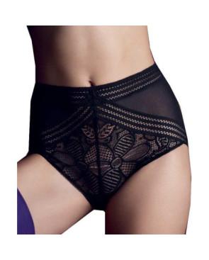 Huit Aprége Culotte noire
