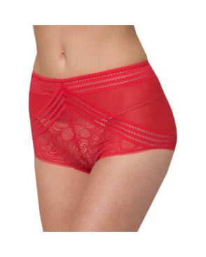  Huit Aprége Culotte rouge