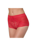 Huit Arpége Culotte