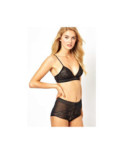 Huit Arpége Culotte