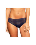 Huit Mannattan Slip