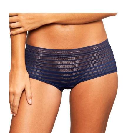 Huit Mannahattan Shorty