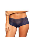 Huit Mannahattan Shorty