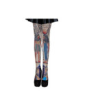 Collants les p'tits Caprices isis osiris