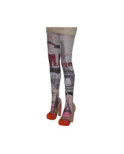 Collants les p'tits Caprices Paris