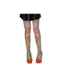 Collants les p'tits Caprices dame Printemps