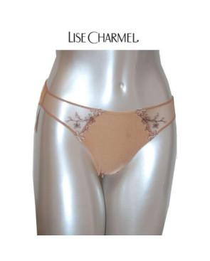 Lise Charmel Amour Délice slip