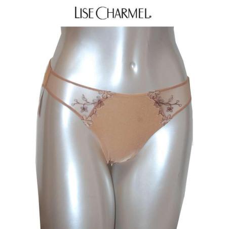 Lise Charmel Amour Délice slip