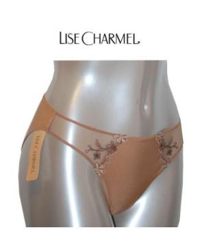  Lise Charmel Amour Délice slip