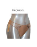 Lise Charmel Amour Délice slip