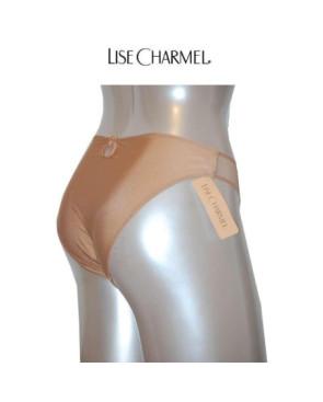  Lise Charmel Amour Délice slip