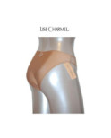 Lise Charmel Amour Délice slip