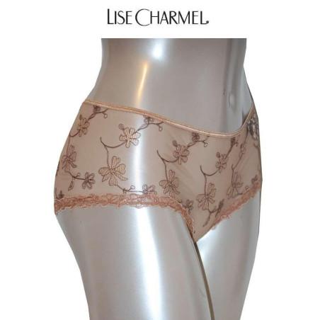 Lise Charmel Amour Délice shorty