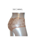 Lise Charmel Amour Délice shorty
