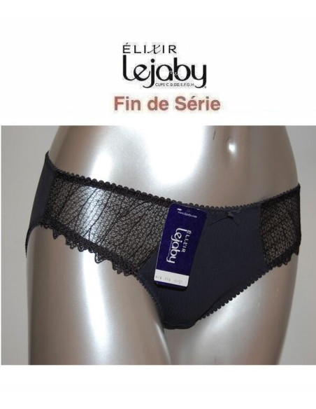 Slip Elixir Lejaby Garance