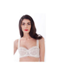 Soutien Gorge Piège joanna ivoire