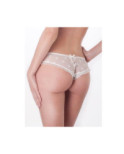 Tanga Piège Joanna ivoire