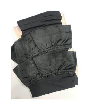  Bas up Opaque Gris 70 den