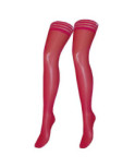 Bas Up fin de couleurs Trasparenze