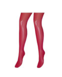 collant fin de couleurs Trasparenze