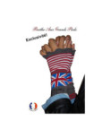 Mitaines God Save Berthe aux Grands Pieds