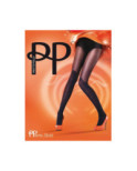 Collant Bold Pretty Polly