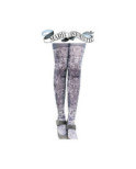 collant MarieAntoilette Eva