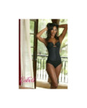 Ceinture Corset Esbelt 449 noire