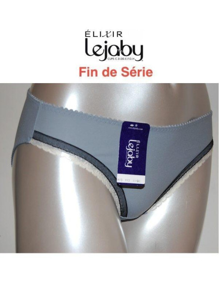 Slip Elixir Martha Gris