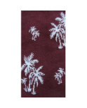 Chaussettes Bonne maison vigne Palmiers