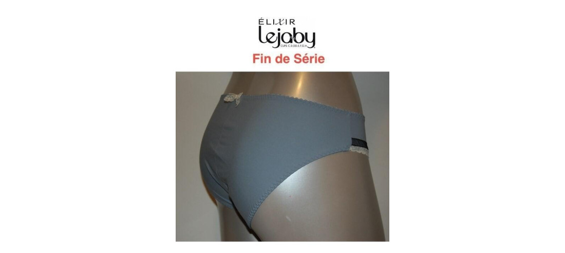 Slip Elixir Martha Gris