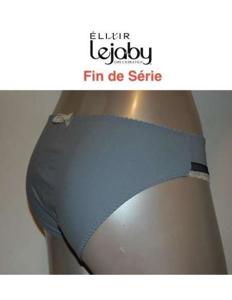 Slip Elixir Martha Gris