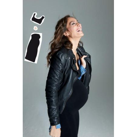 Dress Kit De MoodKit by Oef