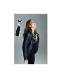 Dress Kit De MoodKit by Oef