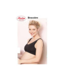 Brassière Anita Grossesse et comfort