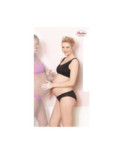 Brassière Anita Grossesse et comfort