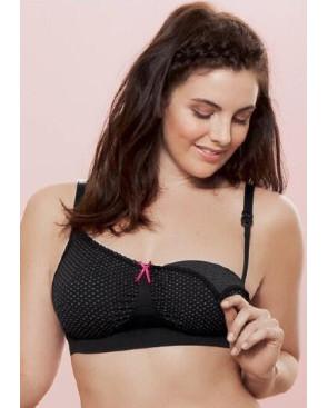 Brassière Anita Allaitement et comfort