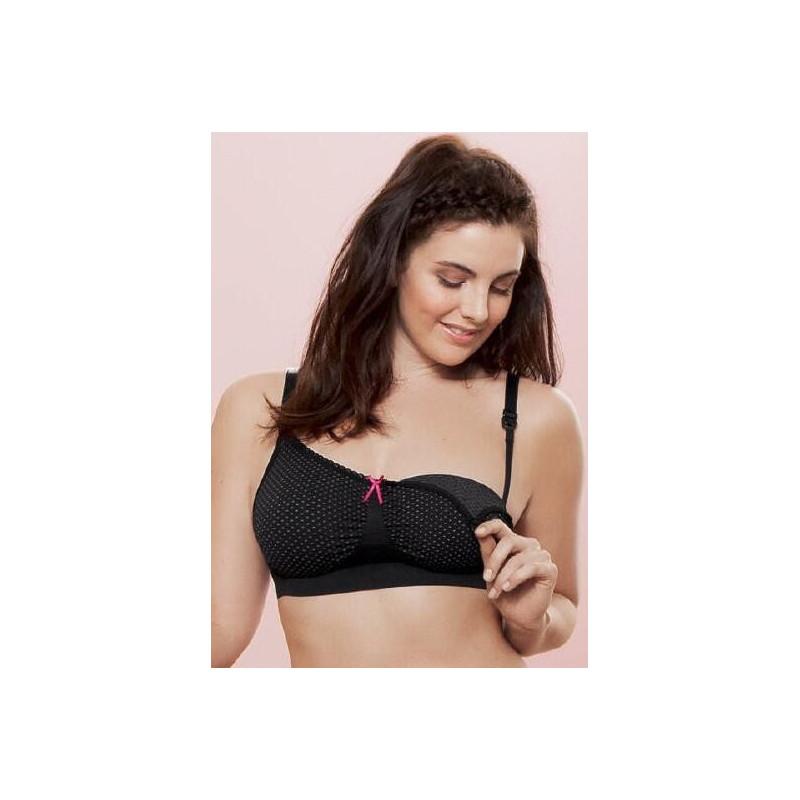 Brassière Anita Allaitement et comfort