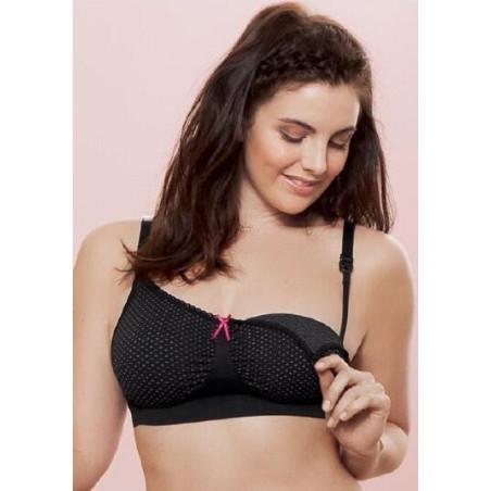 Brassière Anita Allaitement et comfort