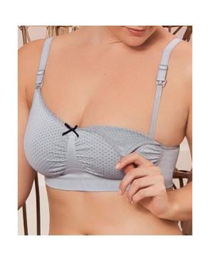 Brassière Anita Allaitement et comfort