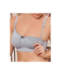 Brassière Anita Allaitement et comfort