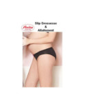 Slip Maternity  Anita 1497  pois