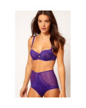 Huit Icone Culotte haute
