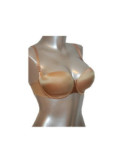 Soutien gorge Pigeonnant Glossy Lejaby