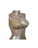 Soutien gorge Pigeonnant Glossy Lejaby