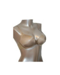 Soutien Gorge Classique Glossy Lejaby