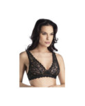 Triangle Hanro Moments dentelle